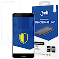Miniatyrbild 1 av 2: OnePlus 3 A3003 - 3mk FlexibleGlass Lite
