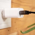 Miniatyrbild 6 av 11: Spacecase Usb-C-Kabel För Blixt 1M 20W För Iphone 11 12 13 14 15