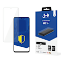 Miniatyrbillede 1 af 3: HONOR X7B - 3MK ARC+