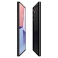 Miniatyrbillede 6 af 11: SPIGEN THIN FIT GALAXY S22 ULTRA SORT