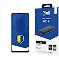 Miniatyrbillede 1 af 3: SAMSUNG GALAXY A21S - 3MK ARC+