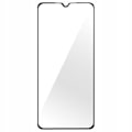 Miniatyrbild 9 av 11: Spacecase 5D Härdat Glas För Motorola E7 Power Skyddadapter