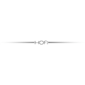 Miniatyrbillede 5 af 6: HÆRDET GLAS HOFI GLASS PRO+ 2-PACK IPHONE 16 PRO MAX CLEAR