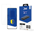 Miniatyrbillede 1 af 3: REALME GT2 MASTER EXPLORER - 3MK ARC+