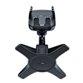 Miniatyrbillede 6 af 9: ACEFAST STATIV GRAVITY HOLDER TIL TELEFON SORT