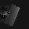 Miniatyrbillede 10 af 11: DUX DUCIS CASE COVER TIL VIVO V23E SORT