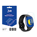 Miniatyrbillede 1 af 3: AMAZFIT GTS 4 - 3MK WATCH PROTECTION V. ARC+