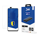 Miniatyrbillede 1 af 3: HUAWEI ENJOY 20 PLUS 5G - 3MK ARC+