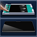 Miniatyrbillede 3 af 6: ESR HÆRDET GLAS 2-PACK IPAD AIR 11 6 / 2024 CLEAR
