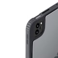 Miniatyrbillede 9 af 11: UNIQ MOVEN ETUI TIL IPAD PRO 11'' (2021/2020) - GRÅ