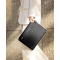 Miniatyrbild 10 av 11: INNOSTYLE 16" LAPTOPVÄSKA VATTENTÄTT FODRAL OMNIPROTECT SLIM SVART