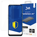 Miniatyrbild 1 av 2: Oppo A53 2020/A53s - 3mk FlexibleGlass Lite