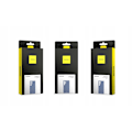 Miniatyrbild 8 av 11: Spacecase Silikonecase Galaxy S24 Ultra Case Blått Skydd