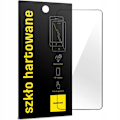 Miniatyrbild 4 av 11: Spacecase 5D Härdat Glas För Samsung Galaxy S22+ S23+ Protective