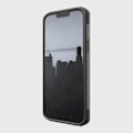 Miniatyrbillede 6 af 8: RAPTIC X-DORIA CASE MED MAGSAFE TIL IPHONE 14 PLUS SORT