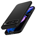 Miniatyrbillede 4 af 11: SPIGEN THIN FIT GOOGLE PIXEL 9 PRO XL SORT