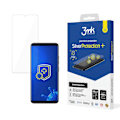 Miniatyrbillede 1 af 3: TECNO SPARK GO 2023 - 3MK SILVERPROTECTION+