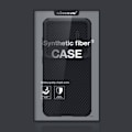 Miniatyrbillede 9 af 9: NILLKIN CASE DÆKKER TIL SAMSUNG GALAXY S23+ SORT