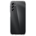 Miniatyrbild 3 av 11: SPIGEN ULTRA HYBRID GALAXY A14 5G KRYSTALLKLAR