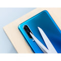 Miniatyrbild 3 av 5: HYBRID GLASS 3MK LENSBESKYTTELSE XIAOMI POCO X3 PRO/X3 NFC