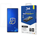 Miniatyrbillede 1 af 3: GOOGLE PIXEL 6A - 3MK SILVERPROTECTION+