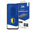 Miniatyrbillede 1 af 4: VIVO V20 - 3MK FLEXIBLEGLASS LITE