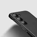Miniatyrbillede 5 af 9: DUX DUCIS CASE CASE DÆKKER TIL SAMSUNG GALAXY S23+ SORT