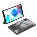 Miniatyrbillede 1 af 11: DUX DUCIS CASE CASE COVER TIL REALME PAD MINI SORT