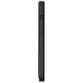 Miniatyrbillede 3 af 10: UNIQ TRANSFORMA MAGSAFE ETUI TIL IPHONE 13 - SORT