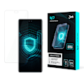 Miniatyrbillede 1 af 3: HONOR 80 PRO - 3MK 1UP