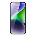 Miniatyrbillede 2 af 11: DUX DUCIS CASE CASE COVER COVER TIL IPHONE 14 PLUS SORT