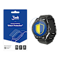 Miniatyrbillede 1 af 3: GARETT MEN 3S - 3MK WATCH PROTECTION V. FLEXIBLEGLASS LITE