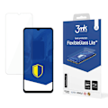Miniatyrbild 2 av 2: ZTE Blade A72 5G - 3mk FlexibleGlass Lite
