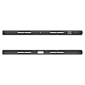 Miniatyrbillede 10 af 11: SPIGEN URBAN FIT IPAD PRO 11 5 / 2024 SORT