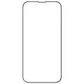 Miniatyrbillede 3 af 7: UNIQ OPTIX MAT MAT HÆRDET GLAS TIL IPHONE 15 PRO MED APPLIKATOR