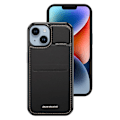 Miniatyrbillede 4 af 11: DUX DUCIS CASE MED MAGSAFE TIL IPHONE 15 PLUS SORT