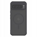 Miniatyrbild 7 av 11: Spacecase Hybrid Case För Google Pixel 9 Pro Xl Svart