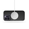 Miniatyrbild 4 av 8: TECH-PROTECT WALLET MAGSAFE IPHONE 14 SVART