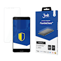 Miniatyrbillede 1 af 3: ONEPLUS 3 A3003 - 3MK FLEXIBLEGLASS