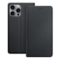 Miniatyrbillede 5 af 11: APPLE IPHONE 16 PRO - 3MK WALLET CASE