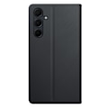 Miniatyrbillede 7 af 11: SAMSUNG GALAXY A55 5G - 3MK WALLET CASE