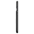 Miniatyrbild 8 av 9: SPIGEN SLIM ARMOR CS IPHONE 14 PLUS SVART