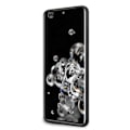 Miniatyrbillede 5 af 8: MERCEDES DYNAMIC ETUI TIL SAMSUNG GALAXY S20 ULTRA - SORT