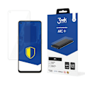 Miniatyrbillede 1 af 3: OPPO RENO 8 5G - 3MK ARC+