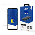 Miniatyrbillede 1 af 3: ONEPLUS 5T - 3MK ARC+