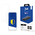 Miniatyrbillede 1 af 3: HONOR MAGIC6 - 3MK ARC+