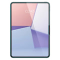 Miniatyrbillede 2 af 8: SPIGEN GLAS.TR SLANKT HÆRDET GLAS TIL IPAD PRO 11'' 2024