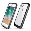 Miniatyrbild 6 av 8: Spacecase Case Case Sc Armor 360 För Iphone 7 8 Se 2020