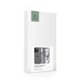 Miniatyrbild 6 av 6: TECH-PROTECT MAGMAT MAGSAFE IPHONE 15 PRO MAX MATTE TITANIUM