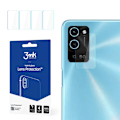 Miniatyrbillede 2 af 4: OPPO A56 5G - 3MK OBJEKTIVBESKYTTELSE